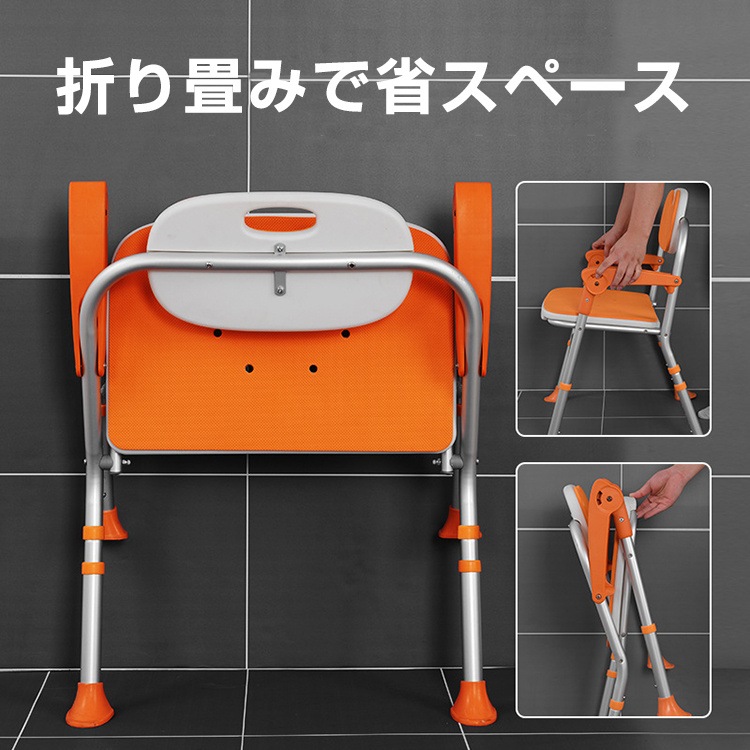 ���������� ���� �ػ� 5�ʳ��⤵Ĵ���ǽ ���� ���� ����Ϥ�ػ� �ؤ⤿���դ�  ��������åפȳ��ߤ�ޥå��դ� ����߹��ե졼�� ��� ��� ž���ɻ� �٥�� Ω���夬����� ��������