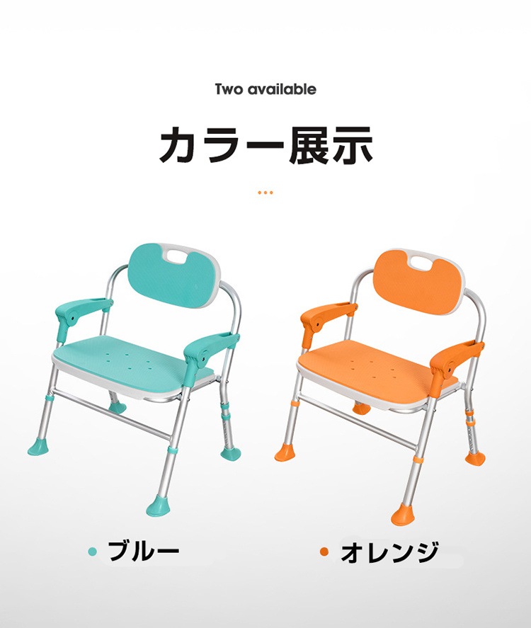 ���������� ���� �ػ� 5�ʳ��⤵Ĵ���ǽ ���� ���� ����Ϥ�ػ� �ؤ⤿���դ�  ��������åפȳ��ߤ�ޥå��դ� ����߹��ե졼�� ��� ��� ž���ɻ� �٥�� Ω���夬����� ��������