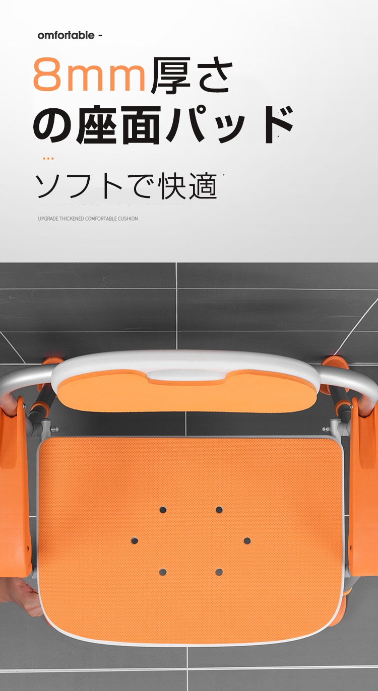 ���������� ���� �ػ� 5�ʳ��⤵Ĵ���ǽ ���� ���� ����Ϥ�ػ� �ؤ⤿���դ�  ��������åפȳ��ߤ�ޥå��դ� ����߹��ե졼�� ��� ��� ž���ɻ� �٥�� Ω���夬����� ��������