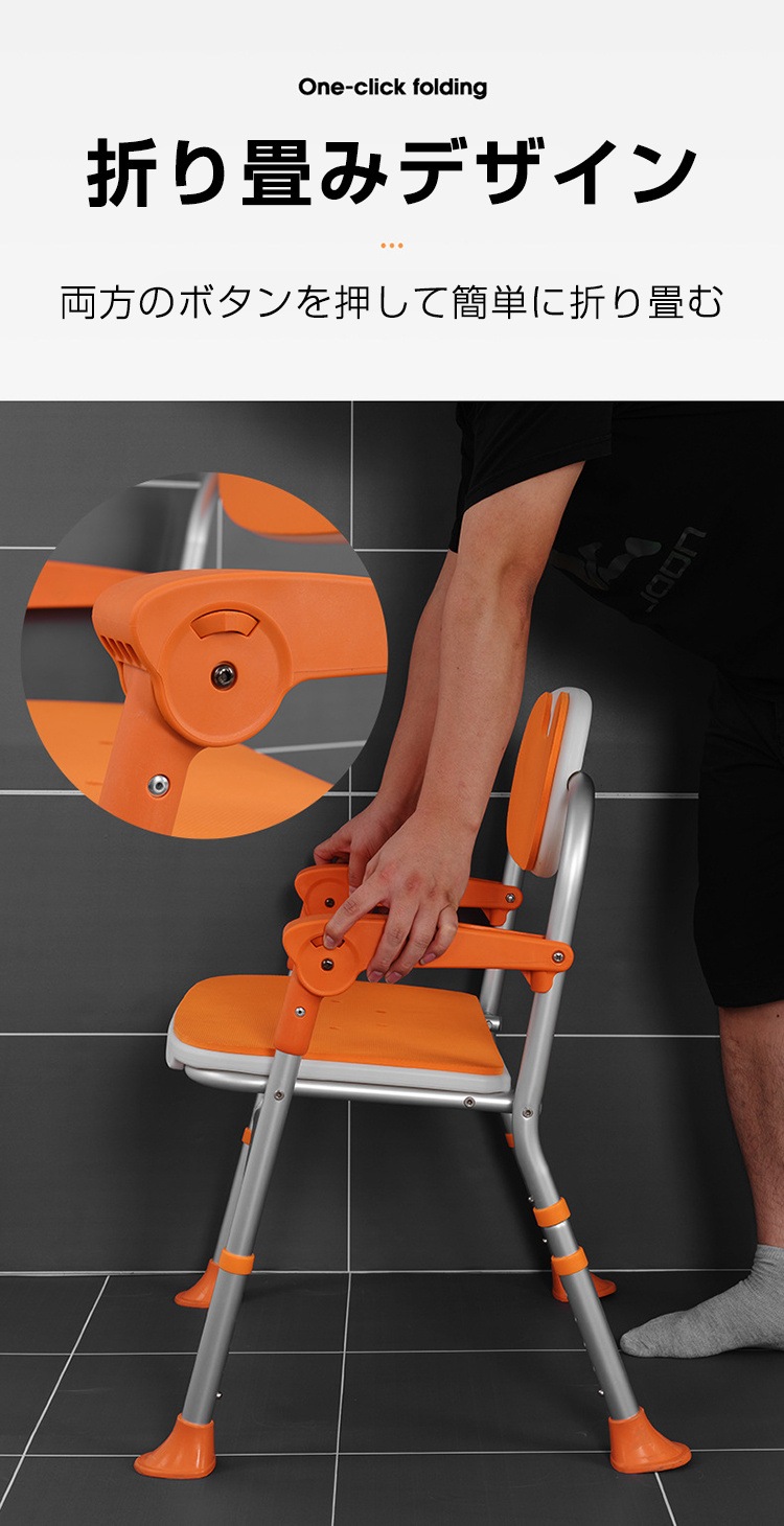 ���������� ���� �ػ� 5�ʳ��⤵Ĵ���ǽ ���� ���� ����Ϥ�ػ� �ؤ⤿���դ�  ��������åפȳ��ߤ�ޥå��դ� ����߹��ե졼�� ��� ��� ž���ɻ� �٥�� Ω���夬����� ��������