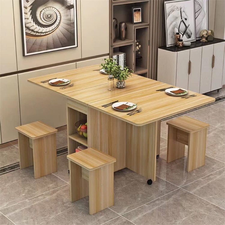 ��5�����å� �����˥� �ơ��֥� ������  4���� �ޤ���ߥ����˥󥰥ơ��֥� ���å� ���㥹�����դ�  ���� ��Ǽ �����˥󥰥ơ��֥� �ޤꤿ���� �ơ��֥�����Ф� ��Ǽ�դ�  �ʥ����롡�ۥ磻�ȡ���������4���ơ��֥�*1