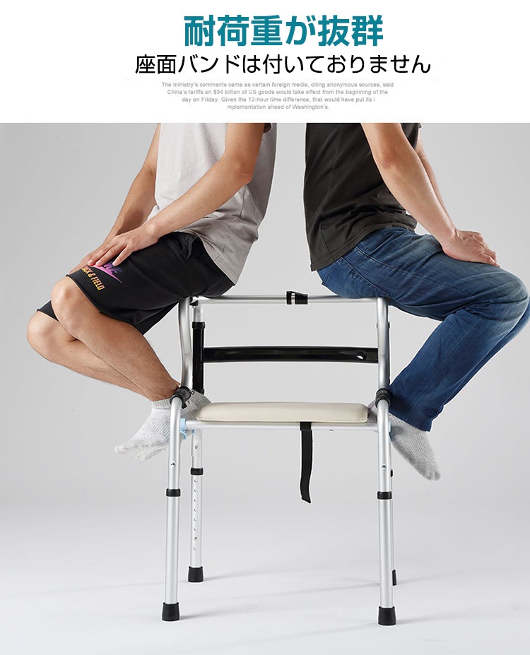 ��Դ� ��� ����� �⤵8�ʳ�Ĵ��  ���귿  ��ϥӥ� ����� ��ư ������ ���ݡ���   ��ǯ��� ���� ���� �ޤ���� �ޤꤿ���� ���� ����С� Ω���夬����� �ޤꤿ������Դ� ������� ���귿��Դ�