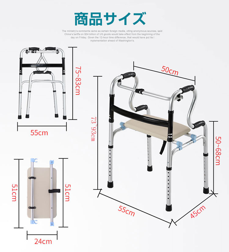��Դ� ��� ����� �⤵8�ʳ�Ĵ��  ���귿  ��ϥӥ� ����� ��ư ������ ���ݡ���   ��ǯ��� ���� ���� �ޤ���� �ޤꤿ���� ���� ����С� Ω���夬����� �ޤꤿ������Դ� ������� ���귿��Դ�