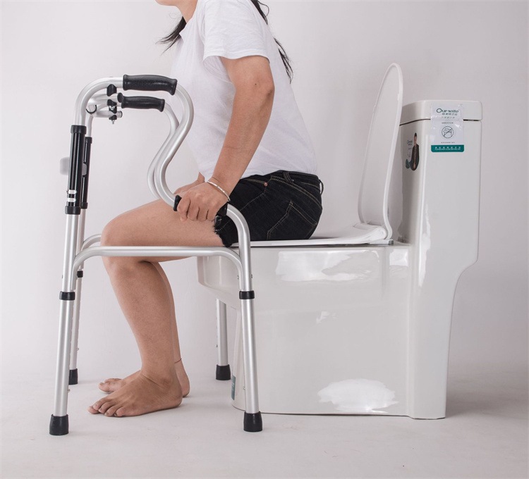 ��Դ� ��� ����� �⤵8�ʳ�Ĵ��  ���귿  ��ϥӥ� ����� ��ư ������ ���ݡ���   ��ǯ��� ���� ���� �ޤ���� �ޤꤿ���� ���� ����С� Ω���夬����� �ޤꤿ������Դ� ������� ���귿��Դ�