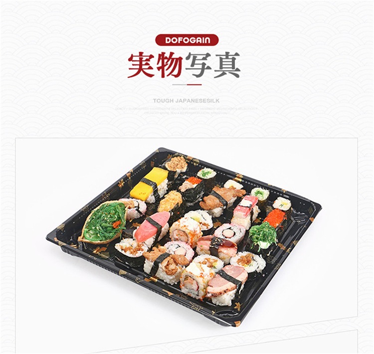 �ڻȤ��Τơۡ�����Ȣ���������Ρ����С��դ����åȡ�1200�����ꡡ�����ƴ� �Ȥ��Τ� ����Ȣ ���������� �ƴ� �ƥ����������ƴ� ��̳�ѡ����������ʲ�������Ȣ���ǥ�����