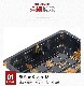 �ڻȤ��Τơۡ�����Ȣ���������Ρ����С��դ����åȡ�1200�����ꡡ�����ƴ� �Ȥ��Τ� ����Ȣ ���������� �ƴ� �ƥ����������ƴ� ��̳�ѡ����������ʲ�������Ȣ���ǥ�����