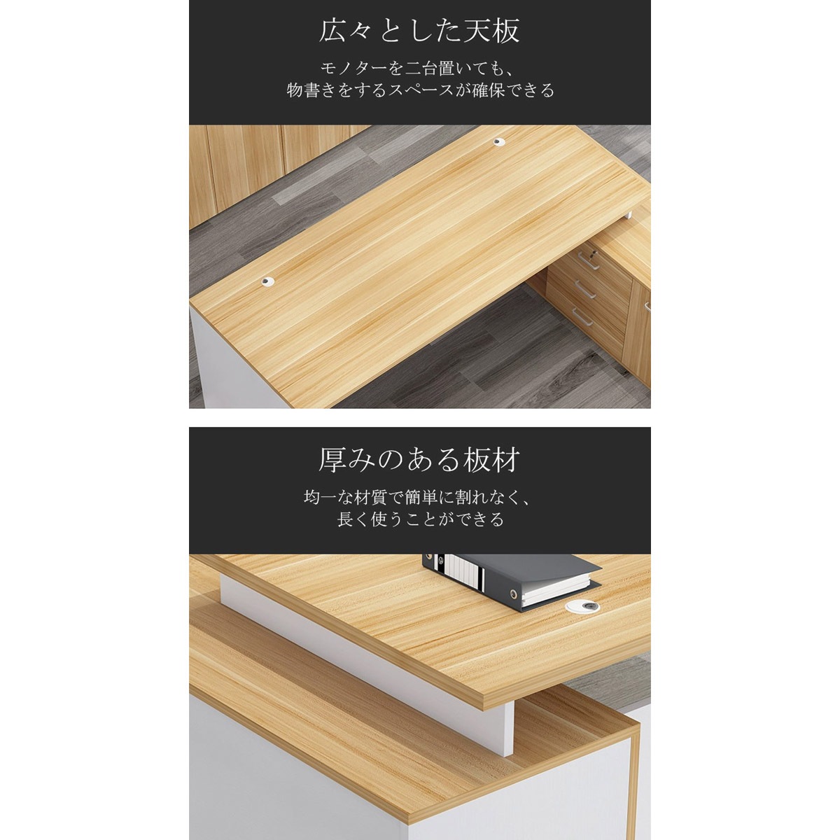 ����ǥ��������ե����ǥ��������������ƥ��֥ǥ�������̳�ǥ����������ɥ���ӥͥåȡ������ץ��Ǽ�����դ������ġ������Ф�������ץ롡�ʥ�����