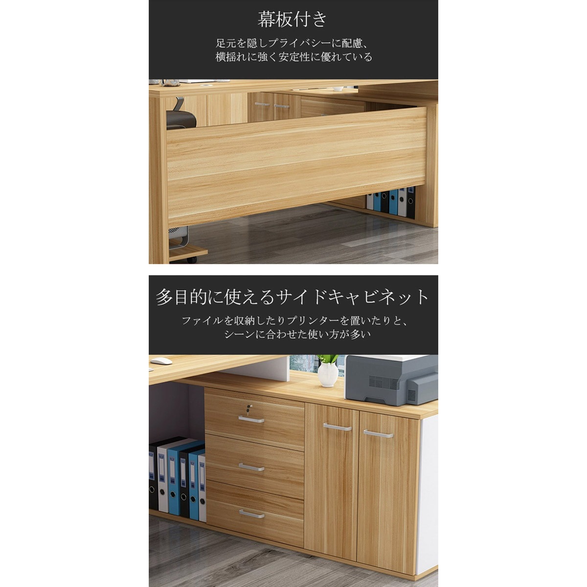 ����ǥ��������ե����ǥ��������������ƥ��֥ǥ�������̳�ǥ����������ɥ���ӥͥåȡ������ץ��Ǽ�����դ������ġ������Ф�������ץ롡�ʥ�����