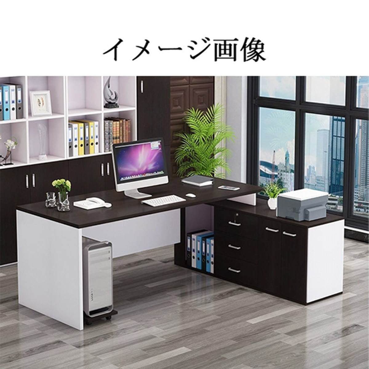 ����ǥ��������ե����ǥ��������������ƥ��֥ǥ�������̳�ǥ����������ɥ���ӥͥåȡ������ץ��Ǽ�����դ������ġ������Ф�������ץ롡�ʥ�����