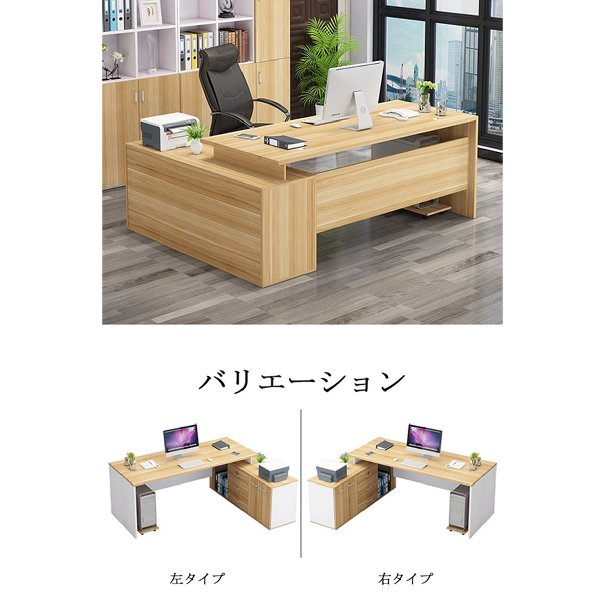 ����ǥ��������ե����ǥ��������������ƥ��֥ǥ�������̳�ǥ����������ɥ���ӥͥåȡ������ץ��Ǽ�����դ������ġ������Ф�������ץ롡�ʥ�����