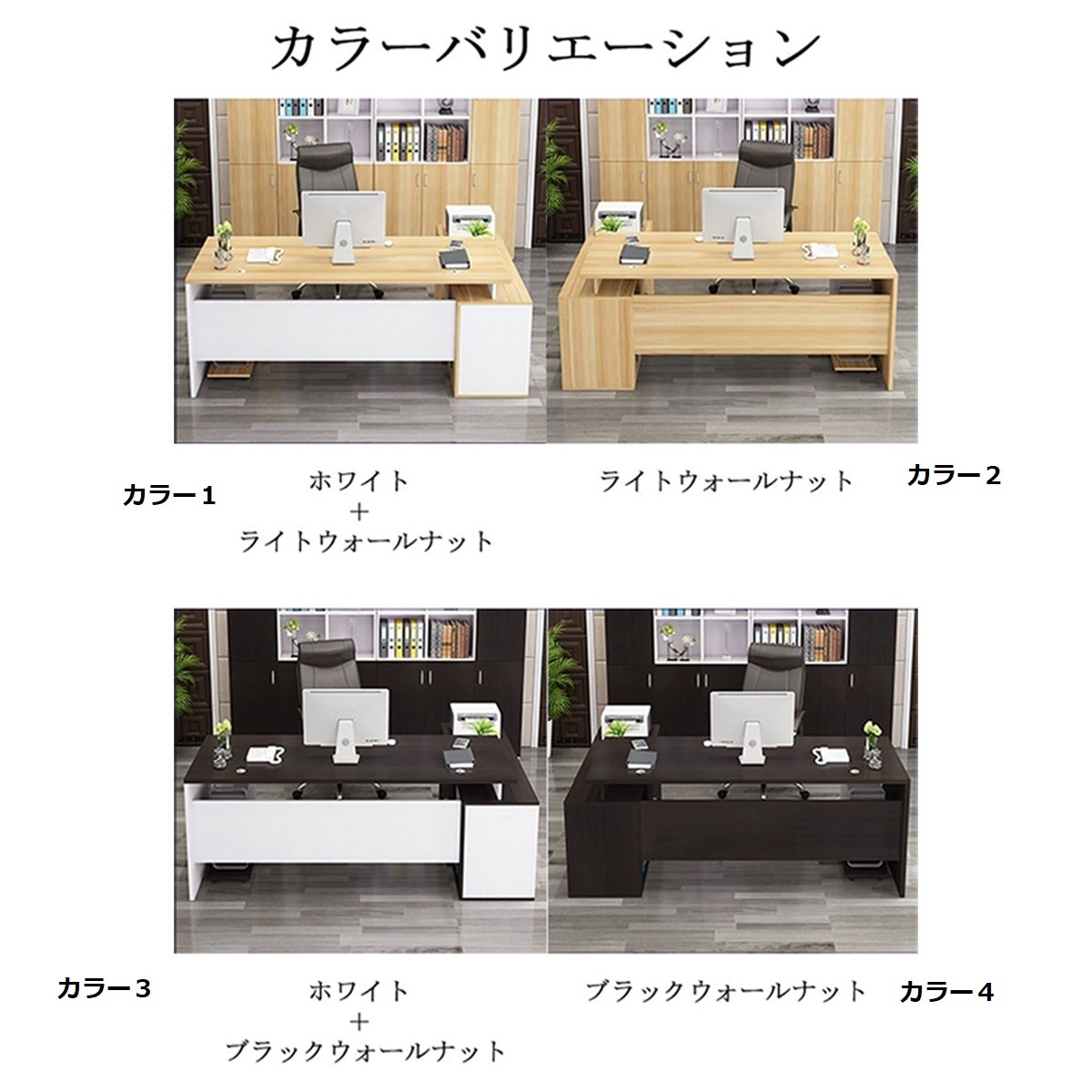 ����ǥ��������ե����ǥ��������������ƥ��֥ǥ�������̳�ǥ����������ɥ���ӥͥåȡ������ץ��Ǽ�����դ������ġ������Ф�������ץ롡�ʥ�����