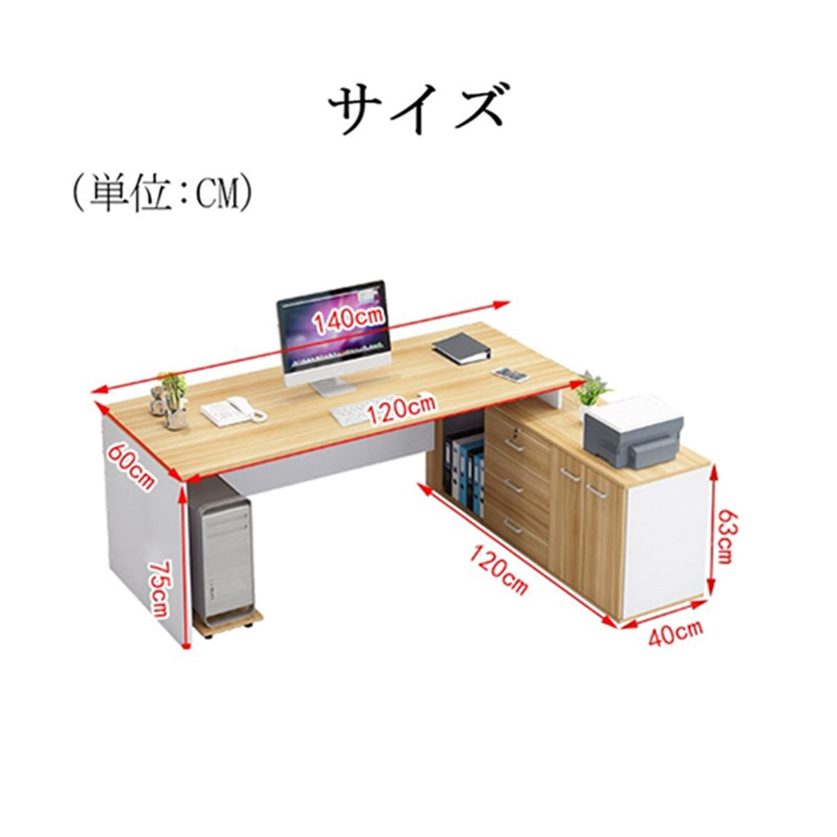 ����ǥ��������ե����ǥ��������������ƥ��֥ǥ�������̳�ǥ����������ɥ���ӥͥåȡ������ץ��Ǽ�����դ������ġ������Ф�������ץ롡�ʥ�����