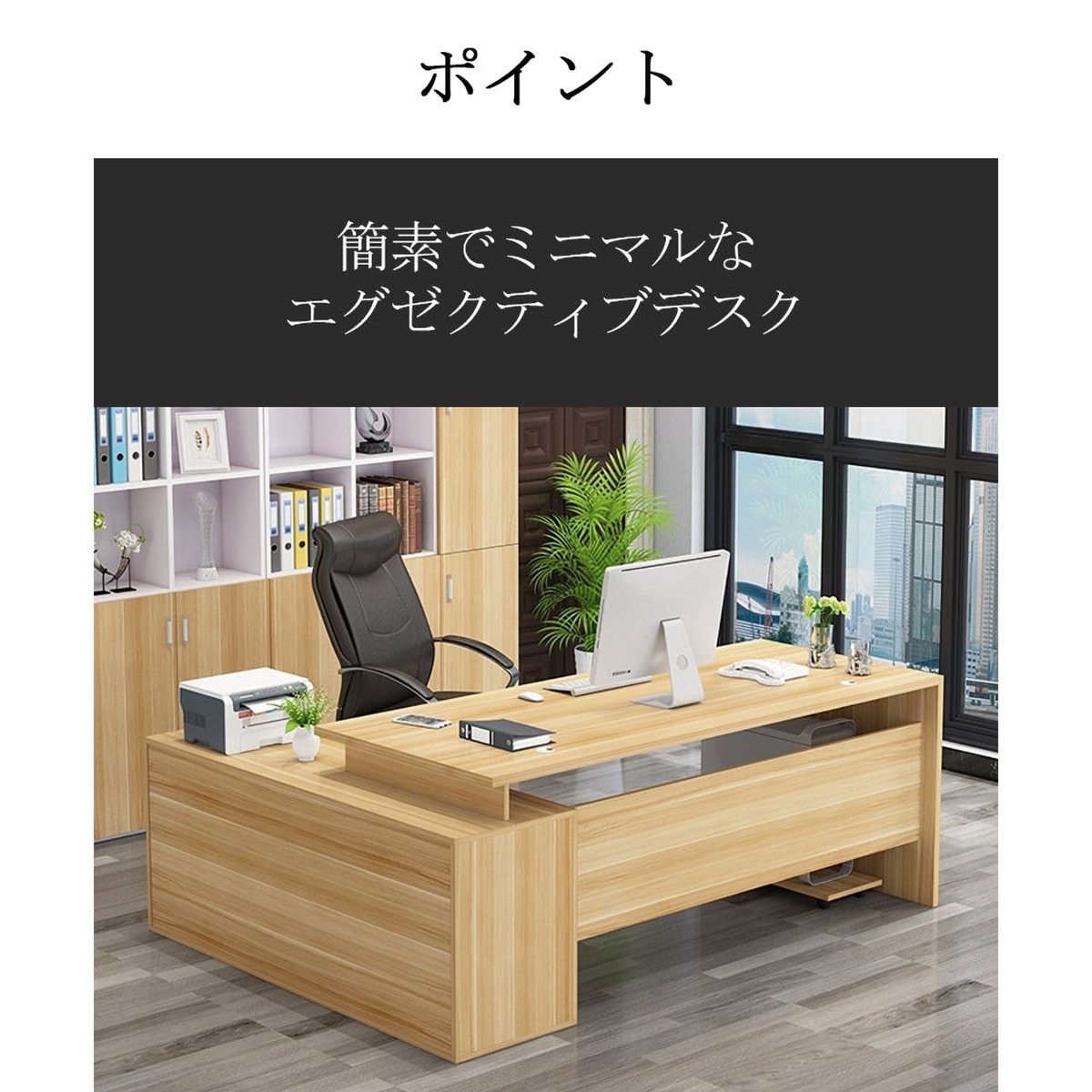 ����ǥ��������ե����ǥ��������������ƥ��֥ǥ�������̳�ǥ����������ɥ���ӥͥåȡ������ץ��Ǽ�����դ������ġ������Ф�������ץ롡�ʥ�����