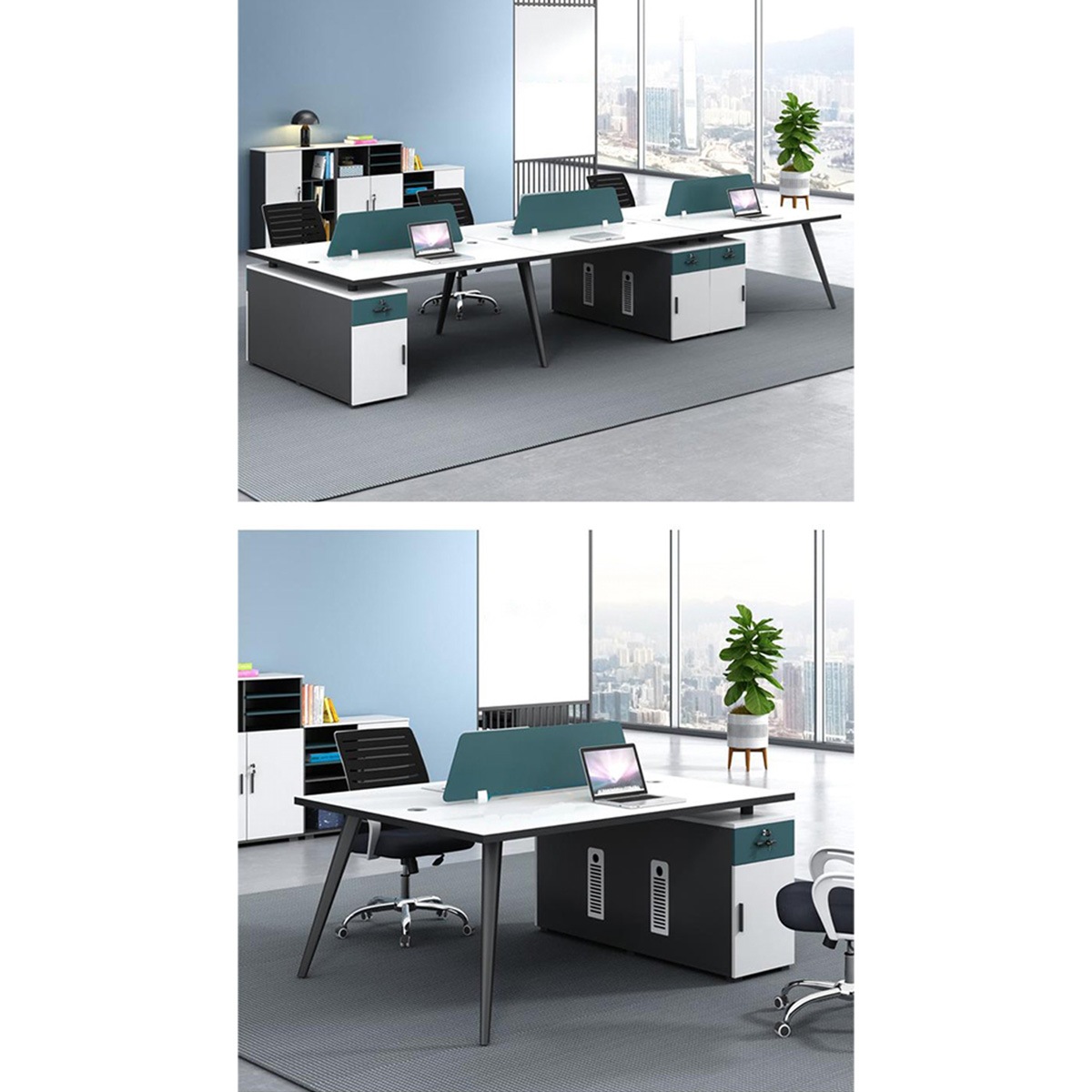 ���ե����ǥ�������̳�ѥǥ���������ǥ������ѥ�����ǥ�������µ������������ӡ��������դ����ȥåץѥͥ롡�ۥ磻�ȡ��������ޥ�����ǽ