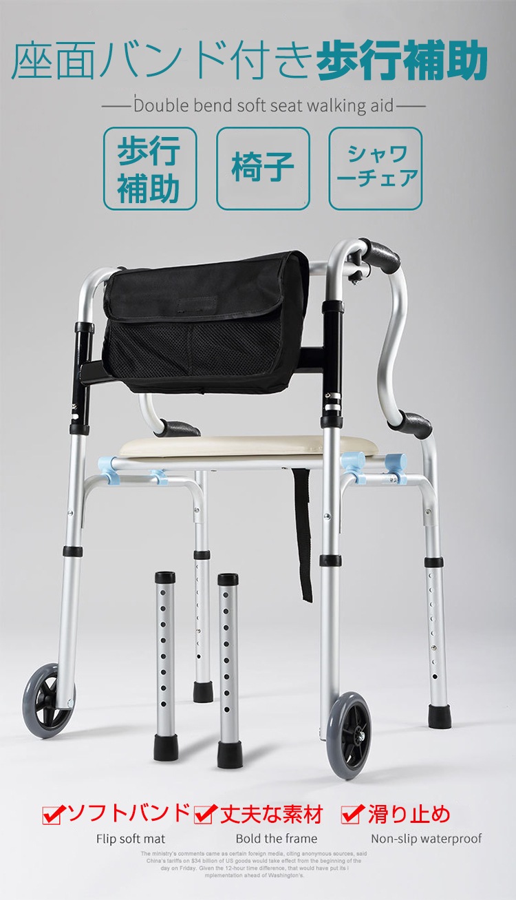 �������� �ޤꤿ���߼� ��Զ�  ���귿 ��߷�  ����� �⤵8�ʳ�Ĵ�� ���إ��㥹���� ��ͷ��� ��Լ� ������� �⤵8��Ĵ�� ���̥������ ���奭�㥹�����դ�������� ��ͤ���Դ� ����