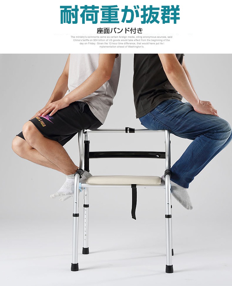 �������� �ޤꤿ���߼� ��Զ�  ���귿 ��߷�  ����� �⤵8�ʳ�Ĵ�� ���إ��㥹���� ��ͷ��� ��Լ� ������� �⤵8��Ĵ�� ���̥������ ���奭�㥹�����դ�������� ��ͤ���Դ� ����