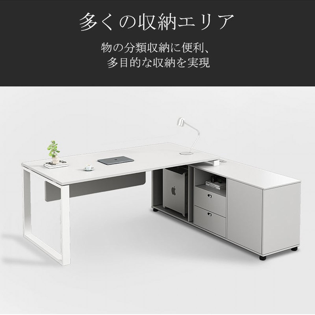 ����ǥ��������ե����ǥ��������������ƥ��֥ǥ���������ǥ���������ӥͥåȡ����������������դ�����ѥե��󡡥��󥻥�ȡ��ۥ磻�ȡ��������ޥ�����ǽ