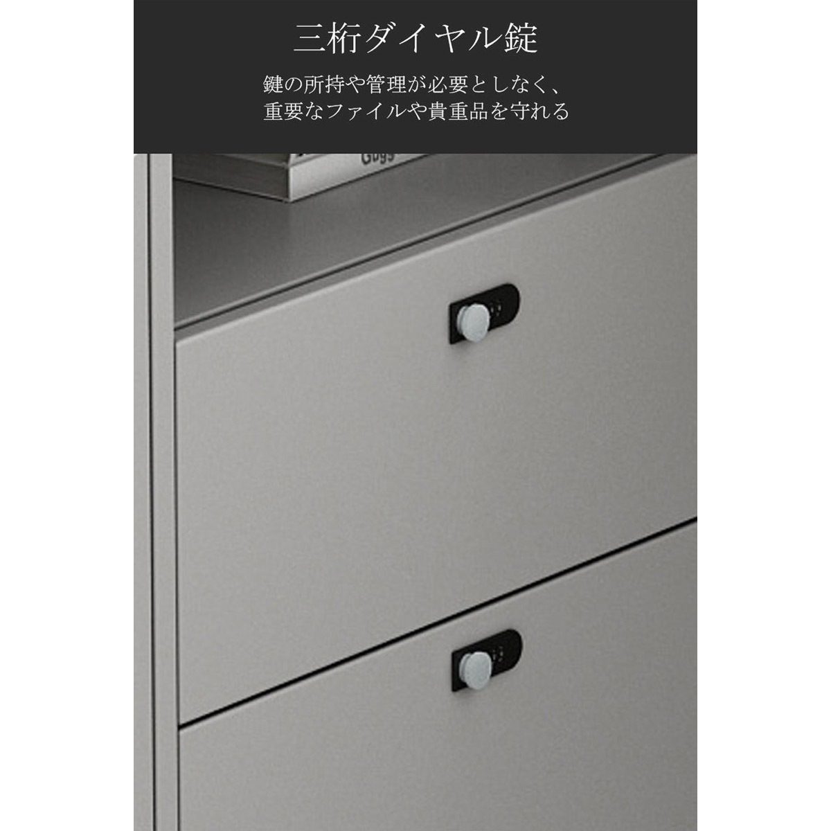 ����ǥ��������ե����ǥ��������������ƥ��֥ǥ���������ǥ���������ӥͥåȡ����������������դ�����ѥե��󡡥��󥻥�ȡ��ۥ磻�ȡ��������ޥ�����ǽ