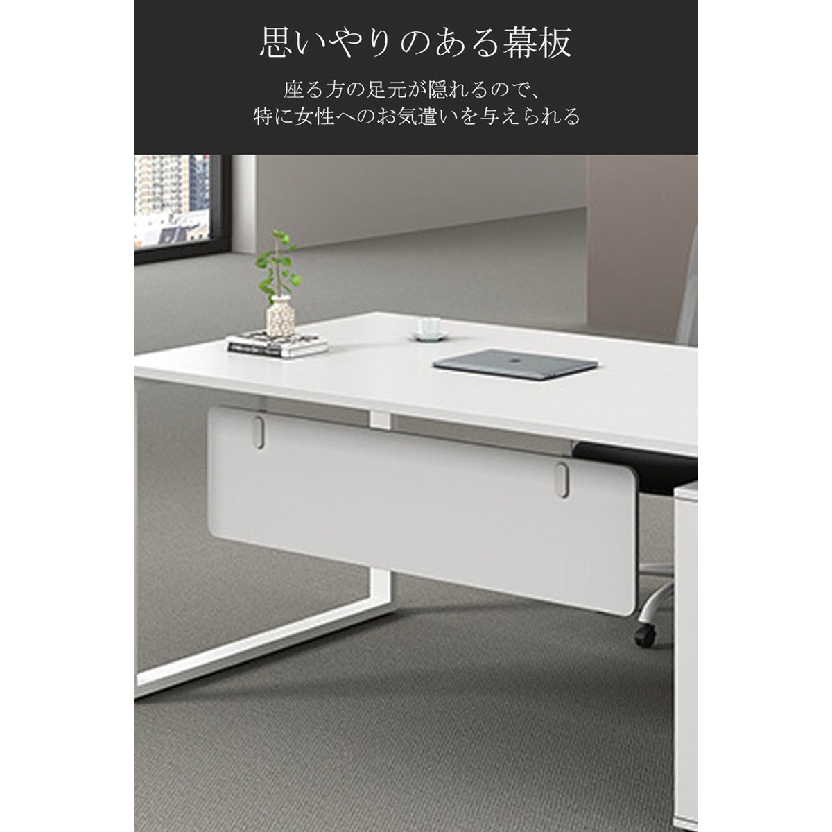 ����ǥ��������ե����ǥ��������������ƥ��֥ǥ���������ǥ���������ӥͥåȡ����������������դ�����ѥե��󡡥��󥻥�ȡ��ۥ磻�ȡ��������ޥ�����ǽ