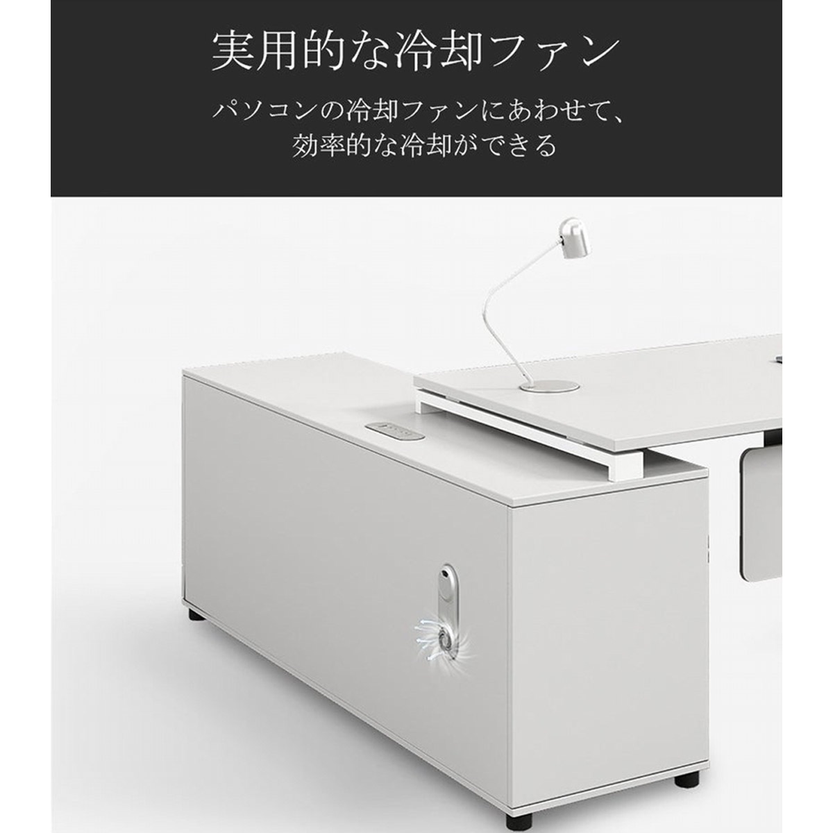 ����ǥ��������ե����ǥ��������������ƥ��֥ǥ���������ǥ���������ӥͥåȡ����������������դ�����ѥե��󡡥��󥻥�ȡ��ۥ磻�ȡ��������ޥ�����ǽ