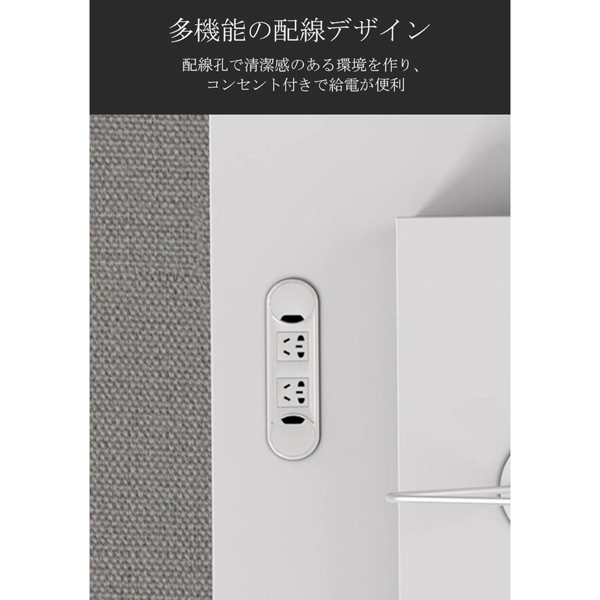 ����ǥ��������ե����ǥ��������������ƥ��֥ǥ���������ǥ���������ӥͥåȡ����������������դ�����ѥե��󡡥��󥻥�ȡ��ۥ磻�ȡ��������ޥ�����ǽ