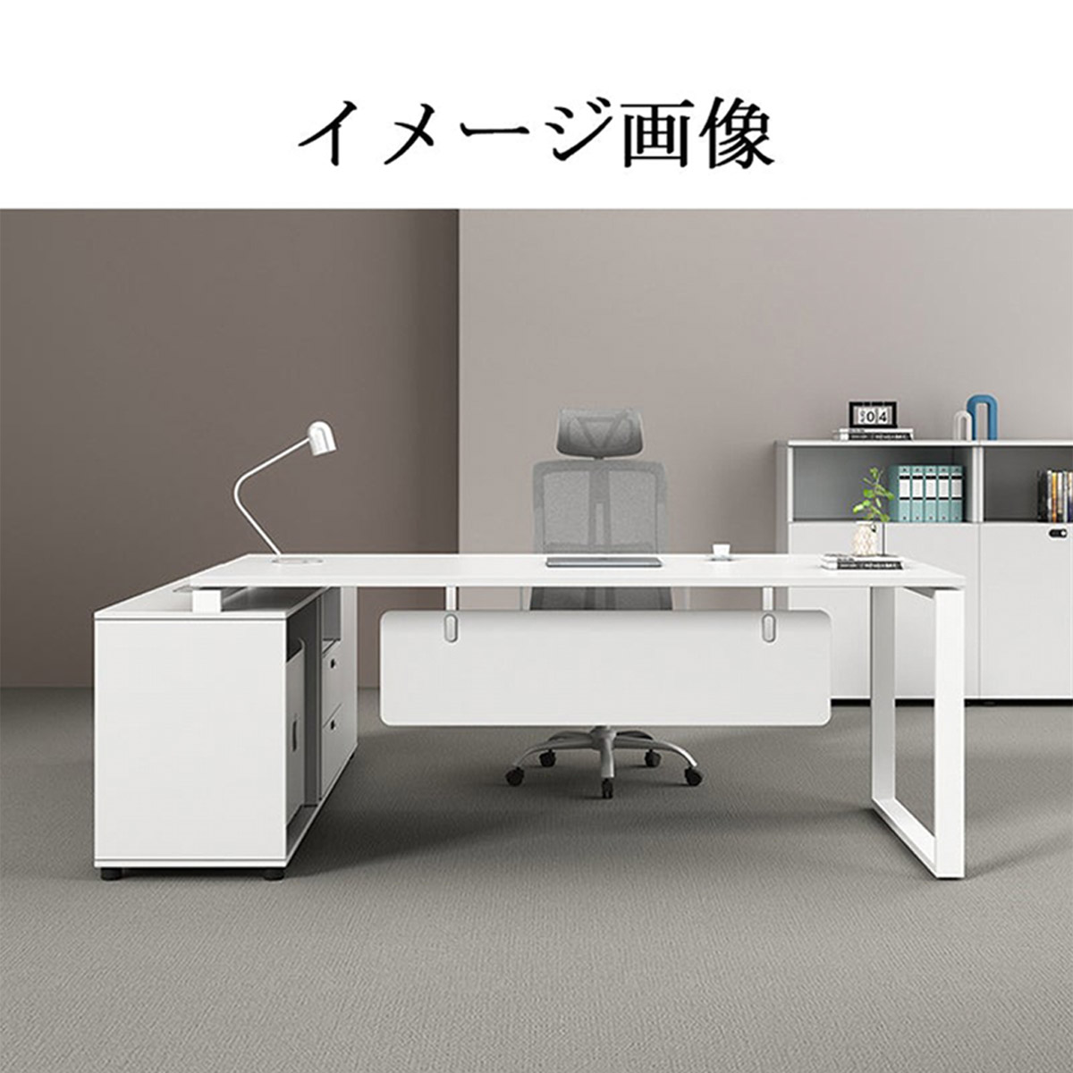 ����ǥ��������ե����ǥ��������������ƥ��֥ǥ���������ǥ���������ӥͥåȡ����������������դ�����ѥե��󡡥��󥻥�ȡ��ۥ磻�ȡ��������ޥ�����ǽ