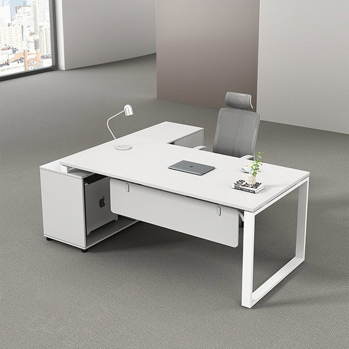 ����ǥ��������ե����ǥ��������������ƥ��֥ǥ���������ǥ���������ӥͥåȡ����������������դ�����ѥե��󡡥��󥻥�ȡ��ۥ磻�ȡ��������ޥ�����ǽ