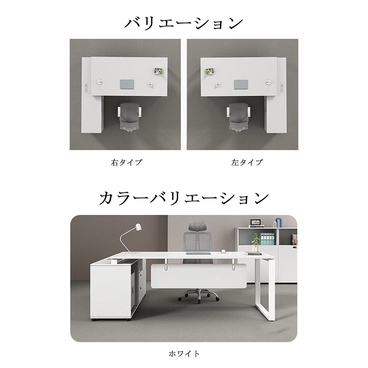 ����ǥ��������ե����ǥ��������������ƥ��֥ǥ���������ǥ���������ӥͥåȡ����������������դ�����ѥե��󡡥��󥻥�ȡ��ۥ磻�ȡ��������ޥ�����ǽ