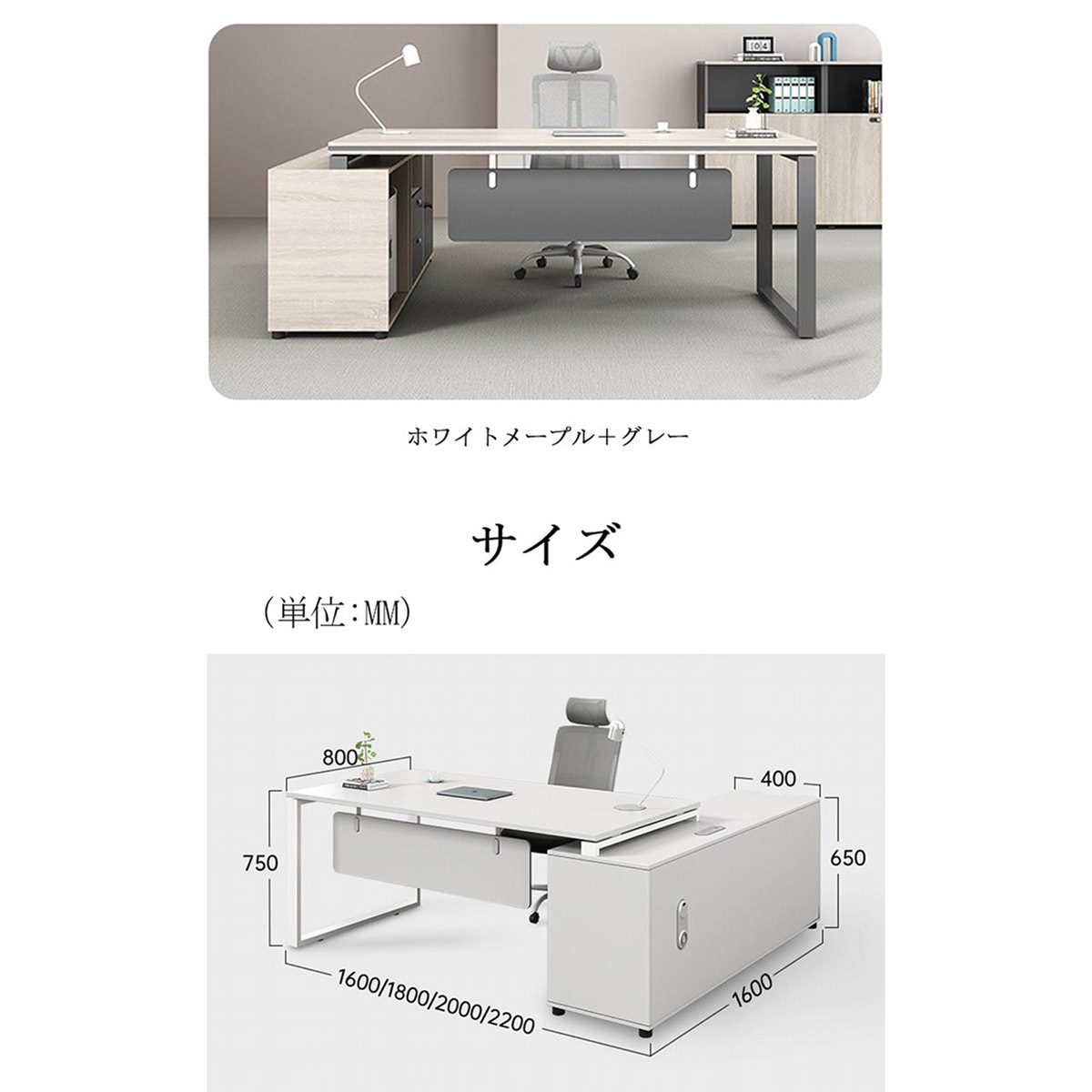 ����ǥ��������ե����ǥ��������������ƥ��֥ǥ���������ǥ���������ӥͥåȡ����������������դ�����ѥե��󡡥��󥻥�ȡ��ۥ磻�ȡ��������ޥ�����ǽ