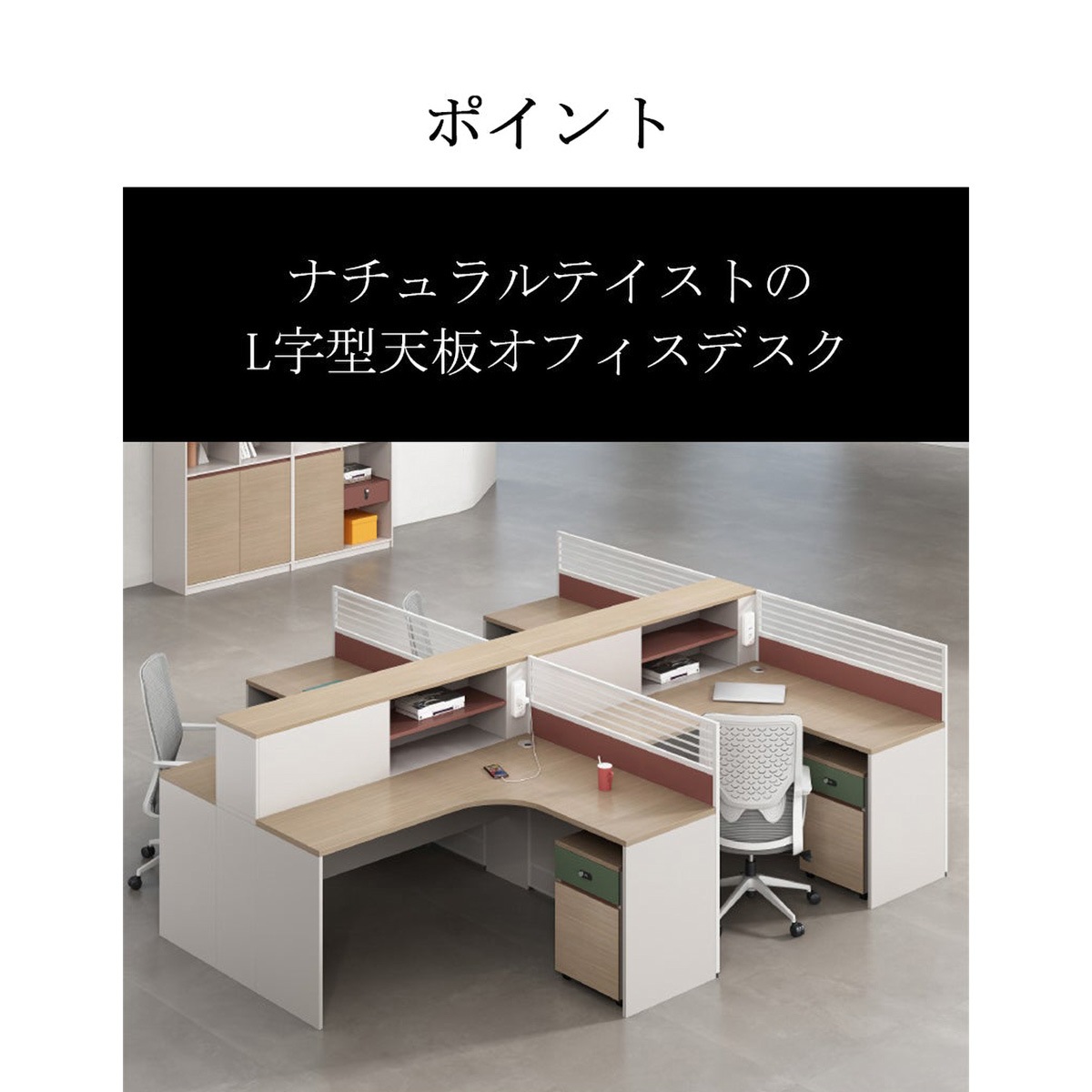 եǥ̳ѥǥ̳ǥѥǥդǼêȥåץѥͥ롡ʥ롡ޥǽ