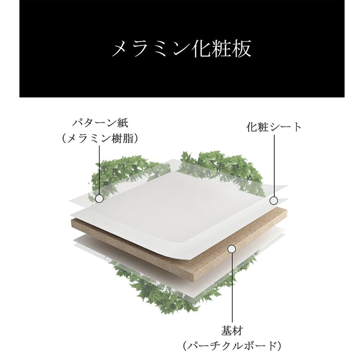 եǥ̳ѥǥ̳ǥѥǥդǼêȥåץѥͥ롡ʥ롡ޥǽ