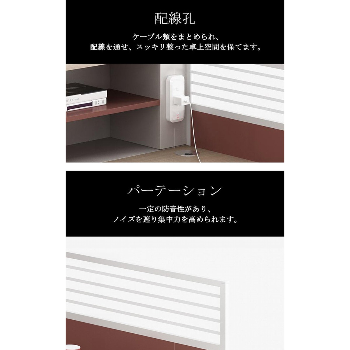 եǥ̳ѥǥ̳ǥѥǥդǼêȥåץѥͥ롡ʥ롡ޥǽ