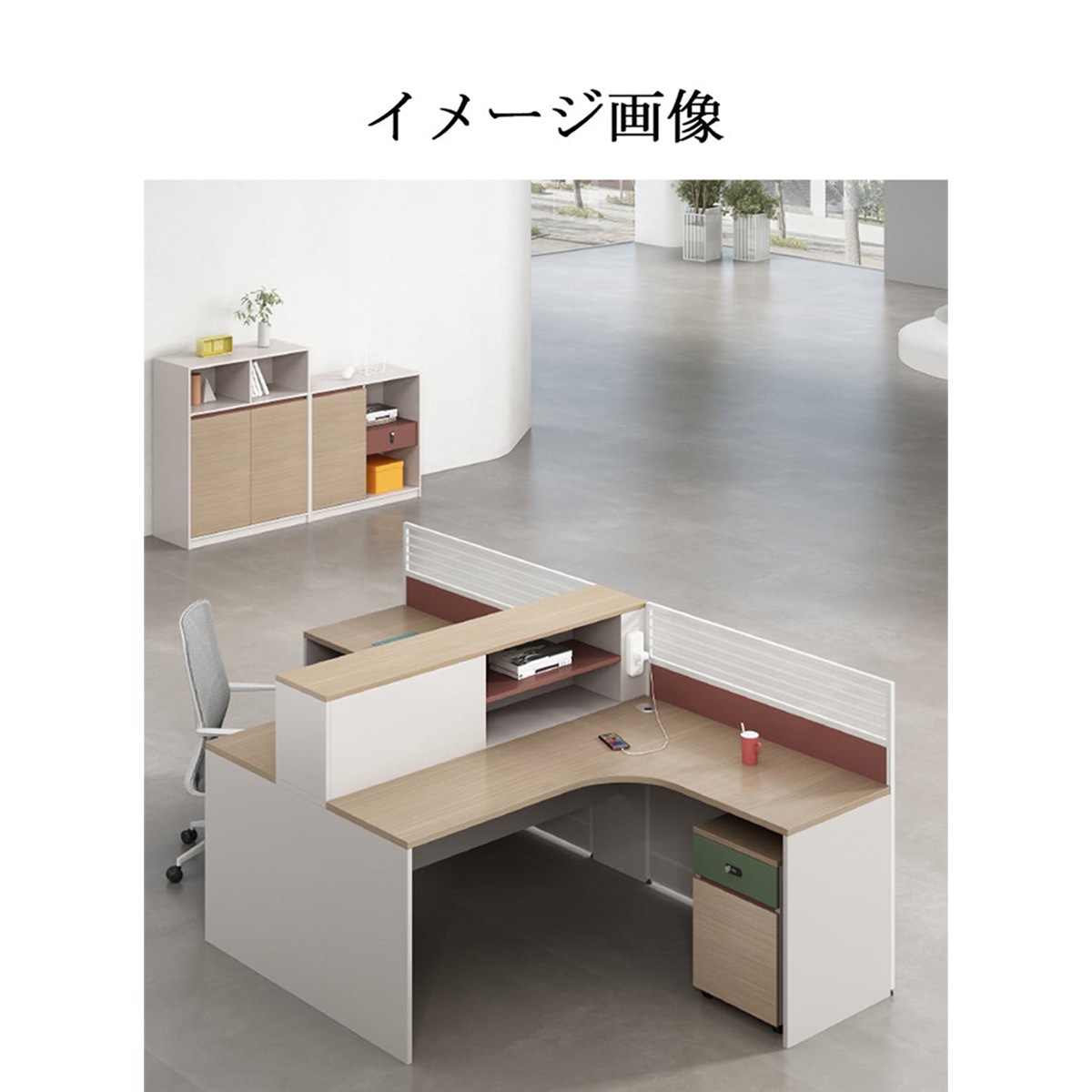 եǥ̳ѥǥ̳ǥѥǥդǼêȥåץѥͥ롡ʥ롡ޥǽ