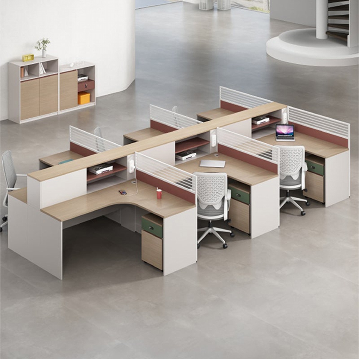 եǥ̳ѥǥ̳ǥѥǥդǼêȥåץѥͥ롡ʥ롡ޥǽ