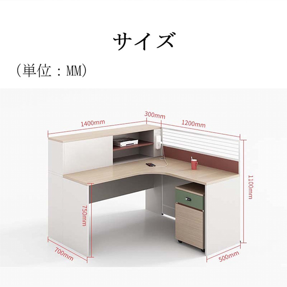 եǥ̳ѥǥ̳ǥѥǥդǼêȥåץѥͥ롡ʥ롡ޥǽ