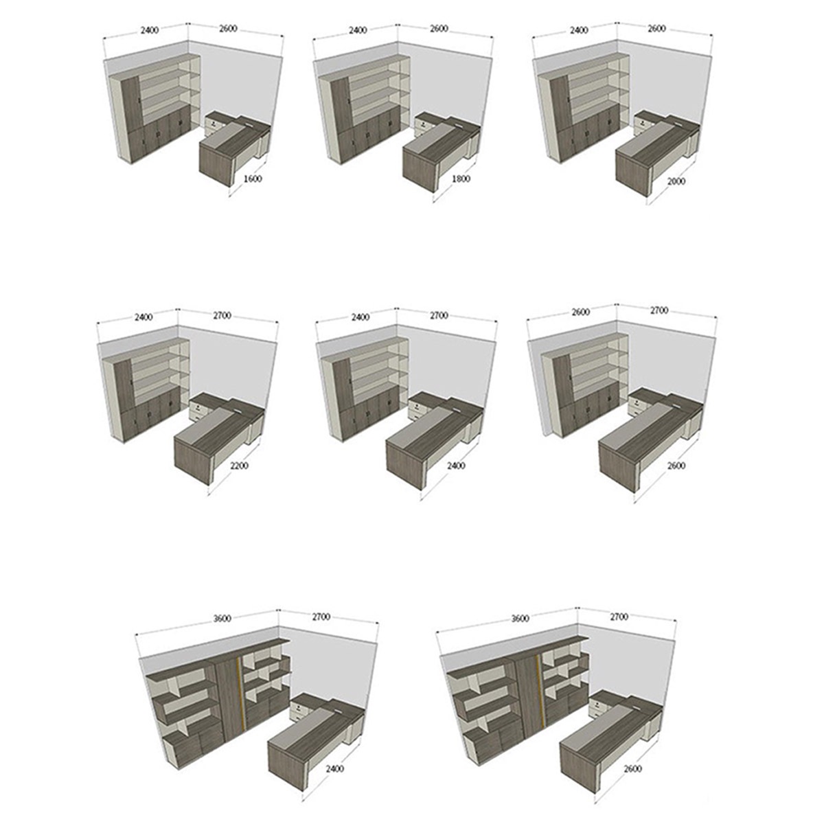 ��Ĺ�ǥ���������ǥ��������������ƥ��֥ǥ�������ê�����ġ������ܥå������̵����������ɥ���ӥͥåȡ����դ������Ф���������졡��������ʥå�