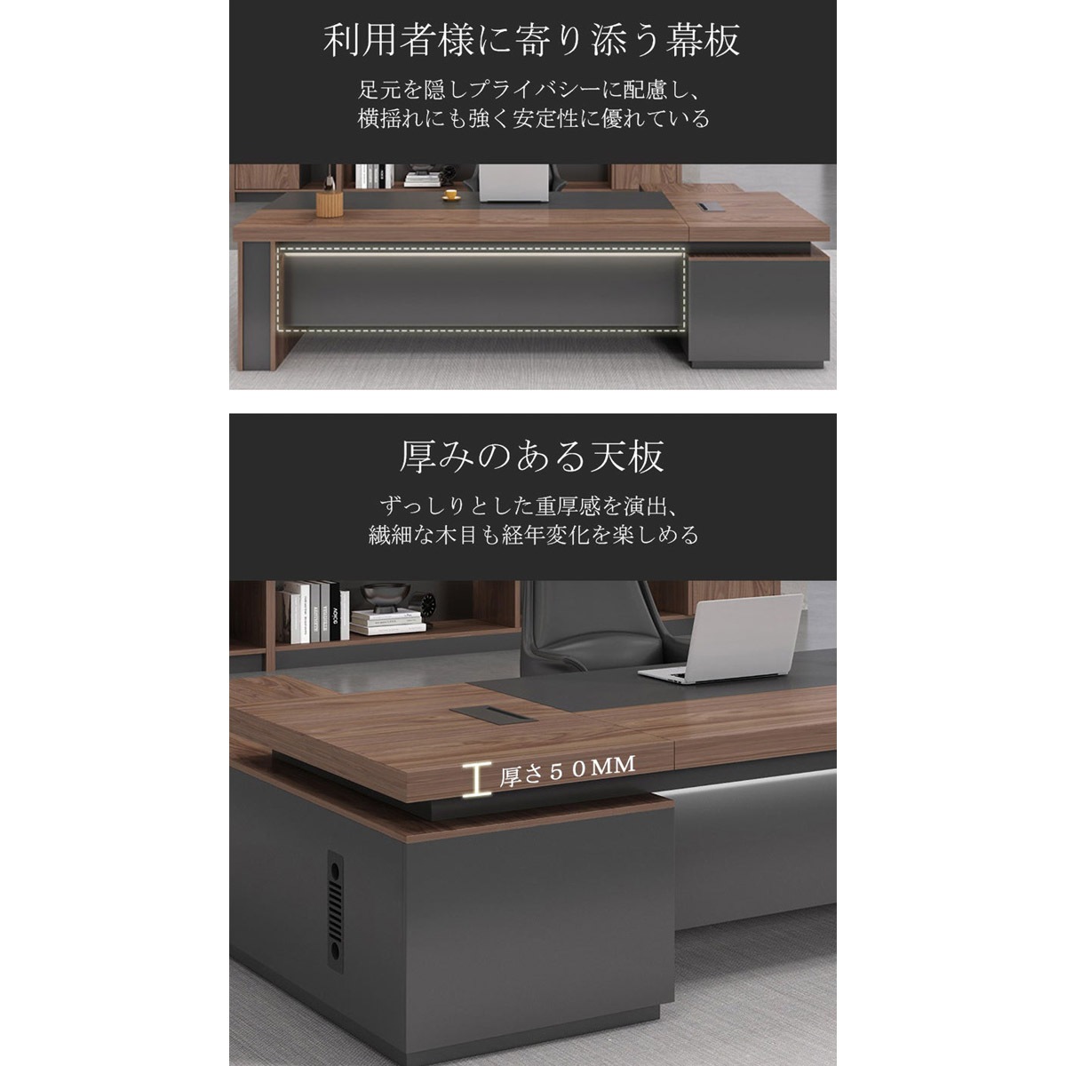 ��Ĺ�ǥ���������ǥ��������������ƥ��֥ǥ�������ê�����ġ������ܥå������̵����������ɥ���ӥͥåȡ����դ������Ф���������졡��������ʥå�