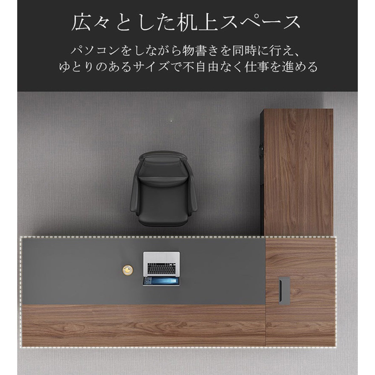 ��Ĺ�ǥ���������ǥ��������������ƥ��֥ǥ�������ê�����ġ������ܥå������̵����������ɥ���ӥͥåȡ����դ������Ф���������졡��������ʥå�