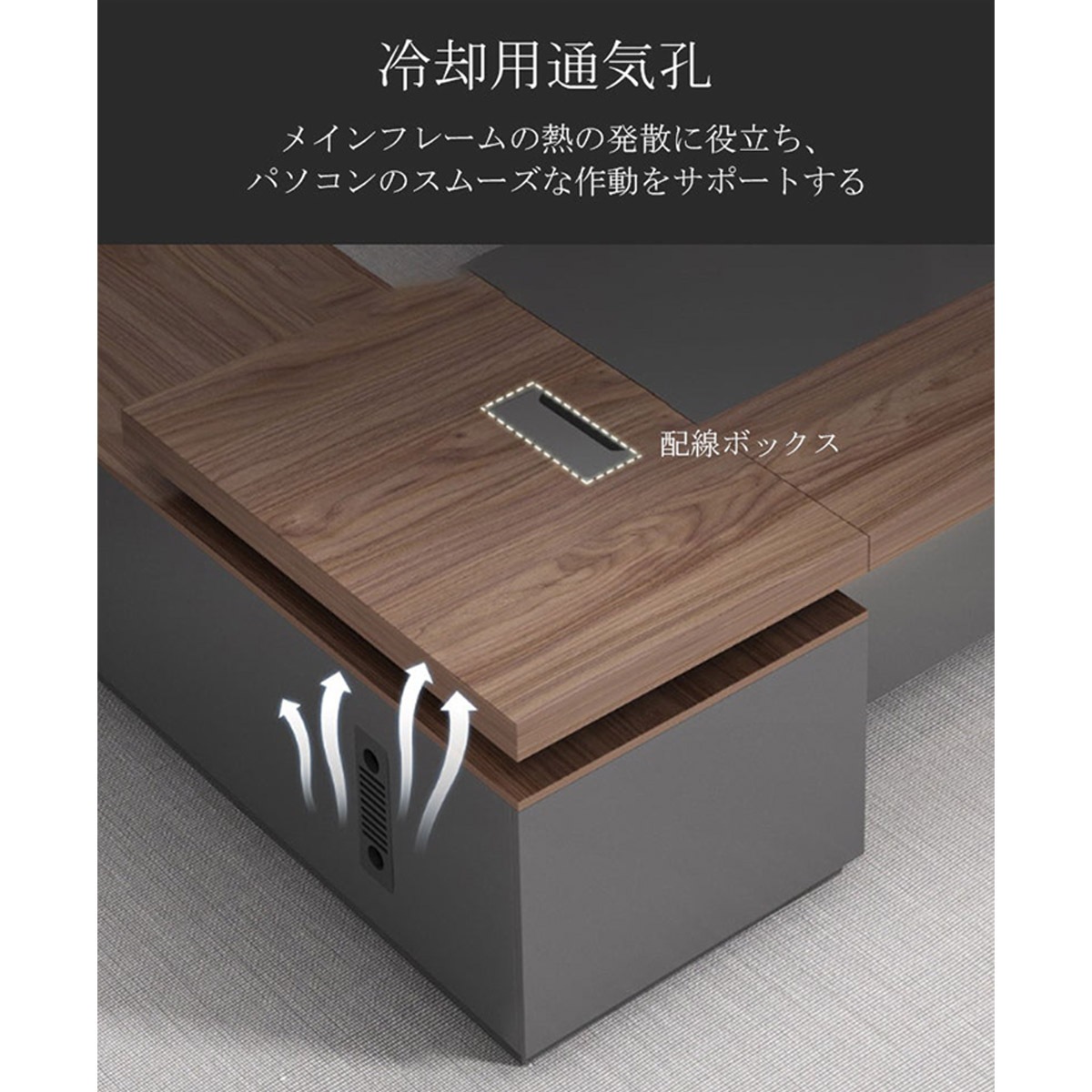 ��Ĺ�ǥ���������ǥ��������������ƥ��֥ǥ�������ê�����ġ������ܥå������̵����������ɥ���ӥͥåȡ����դ������Ф���������졡��������ʥå�