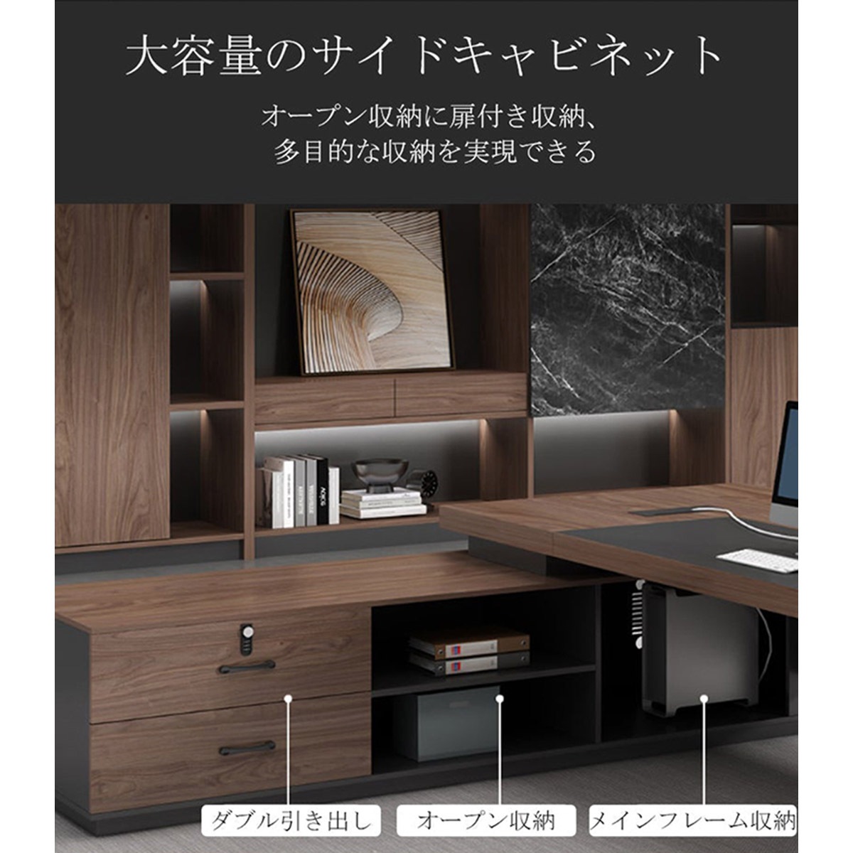 ��Ĺ�ǥ���������ǥ��������������ƥ��֥ǥ�������ê�����ġ������ܥå������̵����������ɥ���ӥͥåȡ����դ������Ф���������졡��������ʥå�