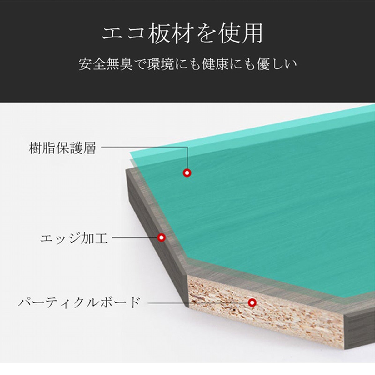 ��Ĺ�ǥ���������ǥ��������������ƥ��֥ǥ�������ê�����ġ������ܥå������̵����������ɥ���ӥͥåȡ����դ������Ф���������졡��������ʥå�