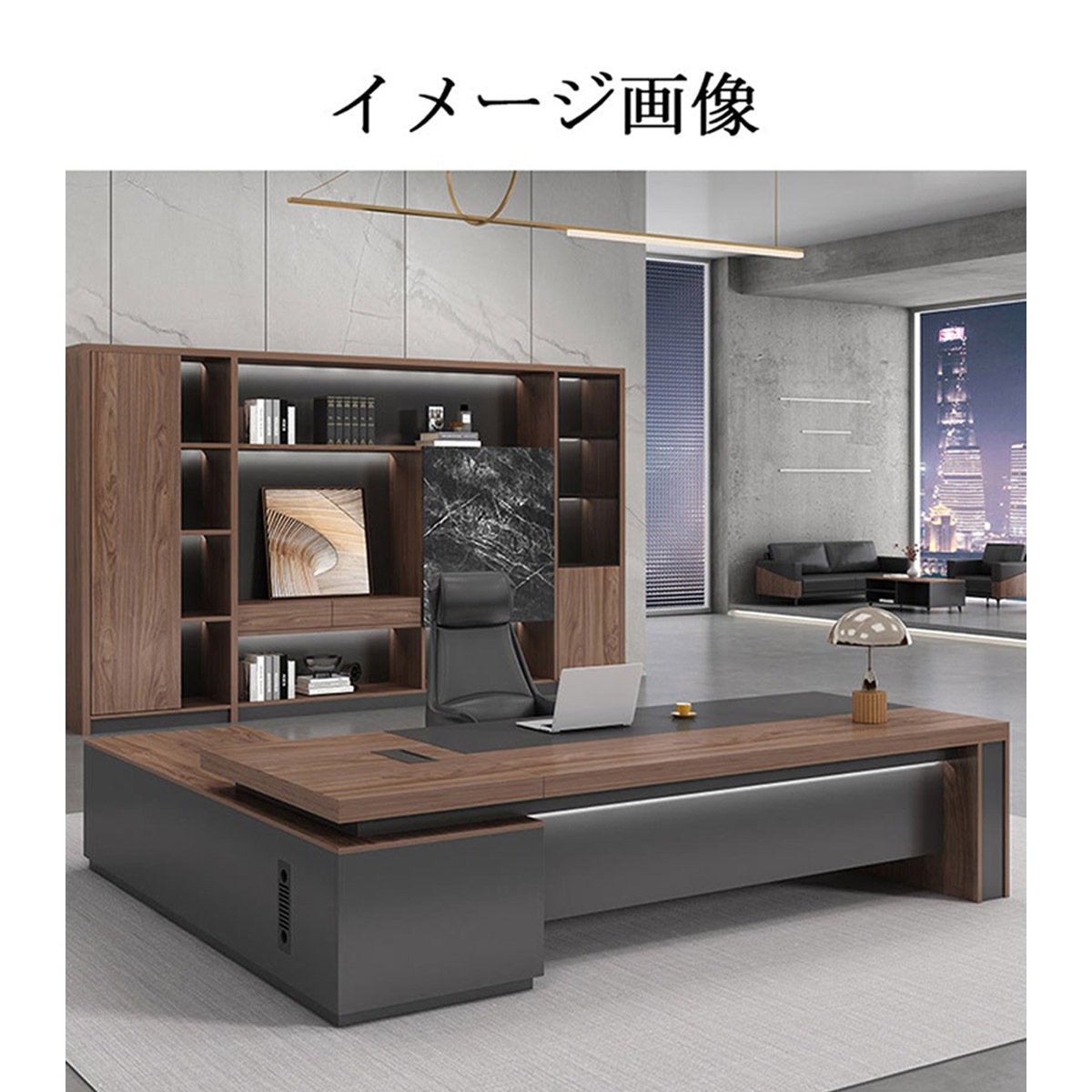 ��Ĺ�ǥ���������ǥ��������������ƥ��֥ǥ�������ê�����ġ������ܥå������̵����������ɥ���ӥͥåȡ����դ������Ф���������졡��������ʥå�