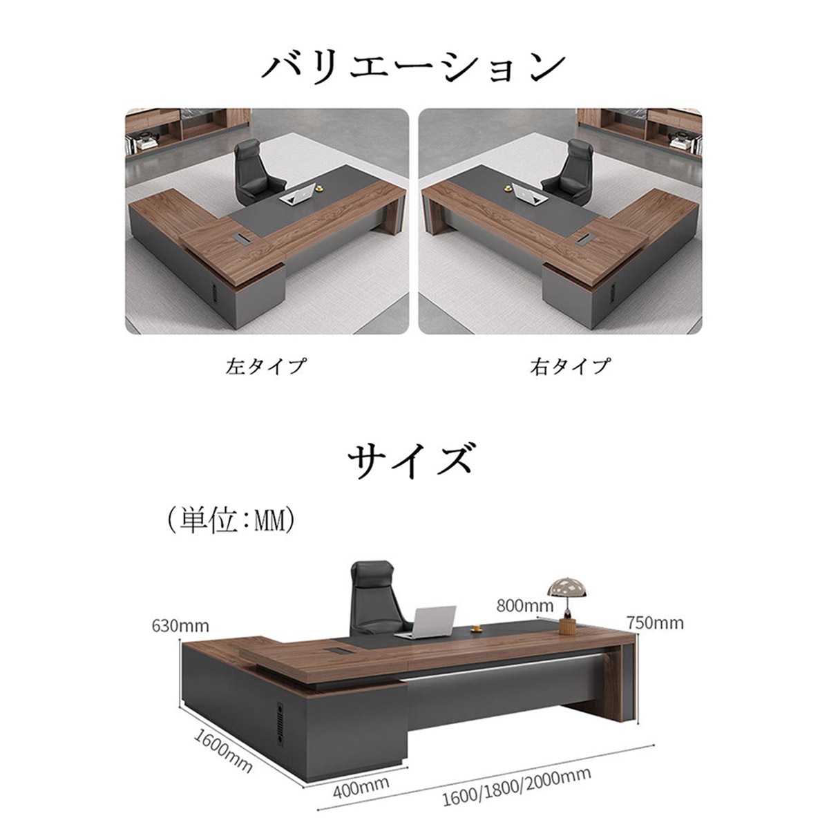 ��Ĺ�ǥ���������ǥ��������������ƥ��֥ǥ�������ê�����ġ������ܥå������̵����������ɥ���ӥͥåȡ����դ������Ф���������졡��������ʥå�