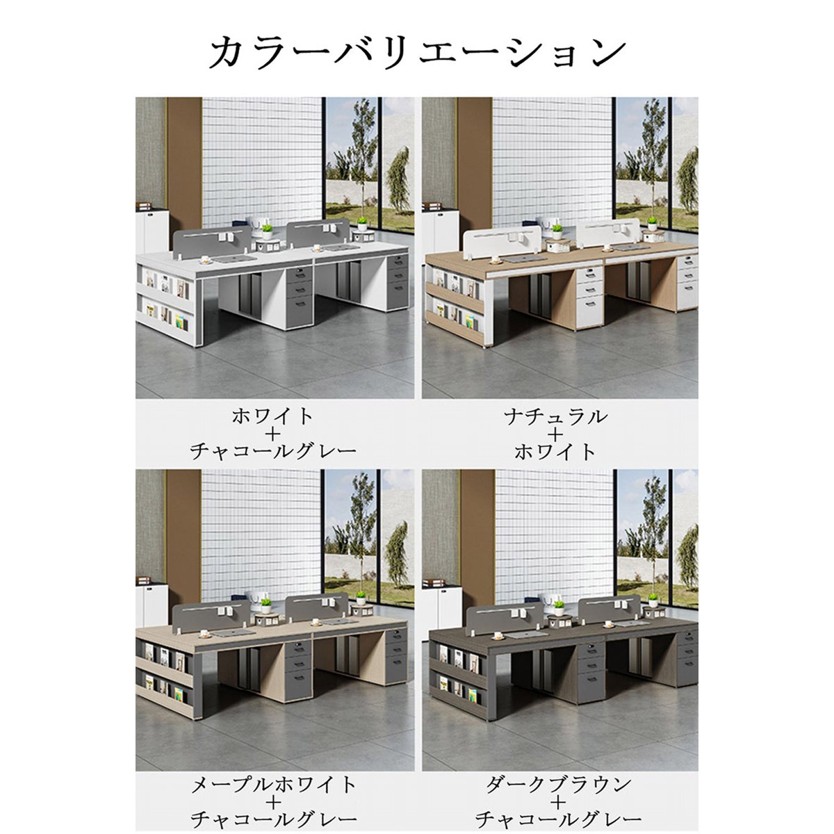 եǥǥ̳ѥǥѥǥɥӥͥåȡФȥåץѥͥ롡ǼêPCǼۥ磻ȡޥǽ