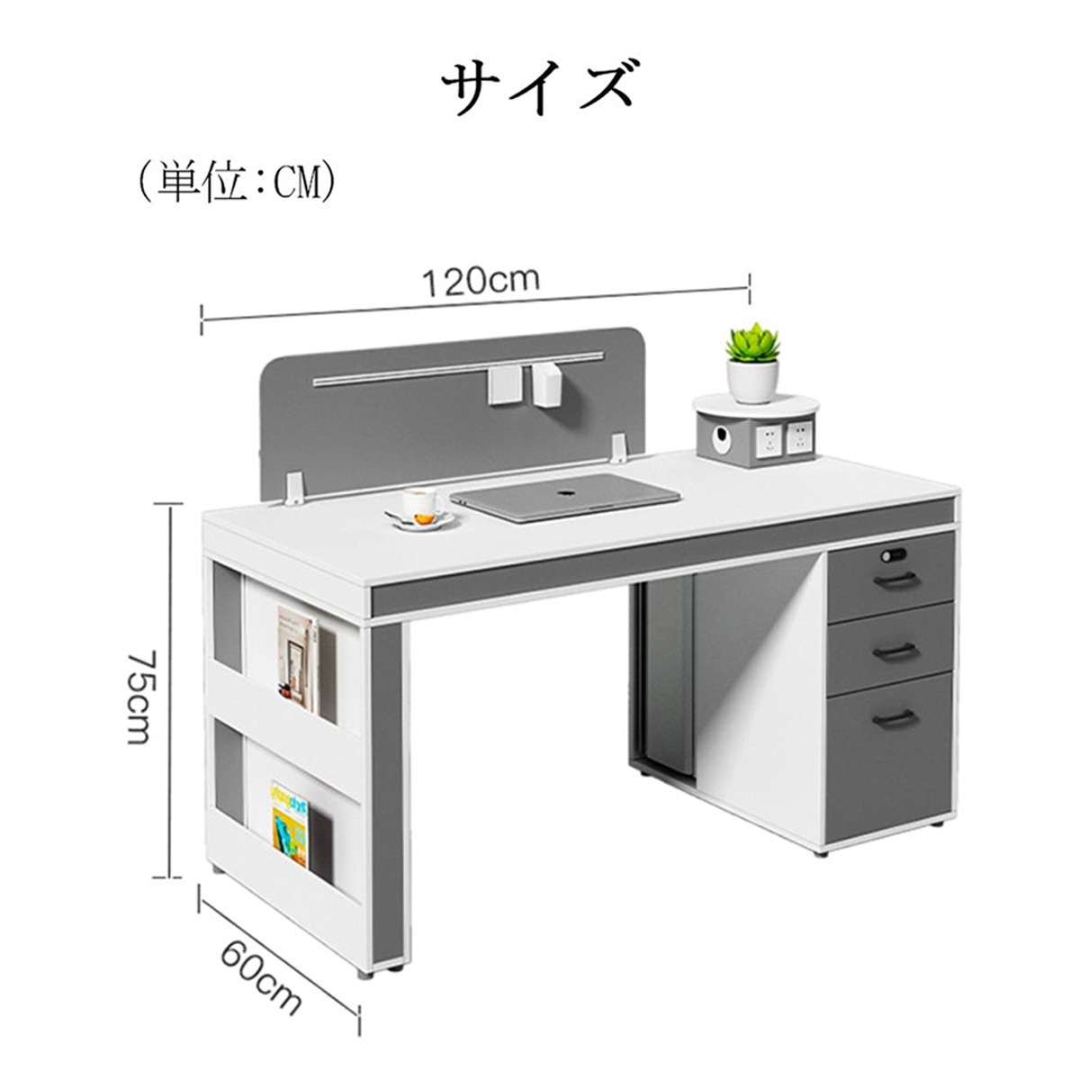 եǥǥ̳ѥǥѥǥɥӥͥåȡФȥåץѥͥ롡ǼêPCǼۥ磻ȡޥǽ