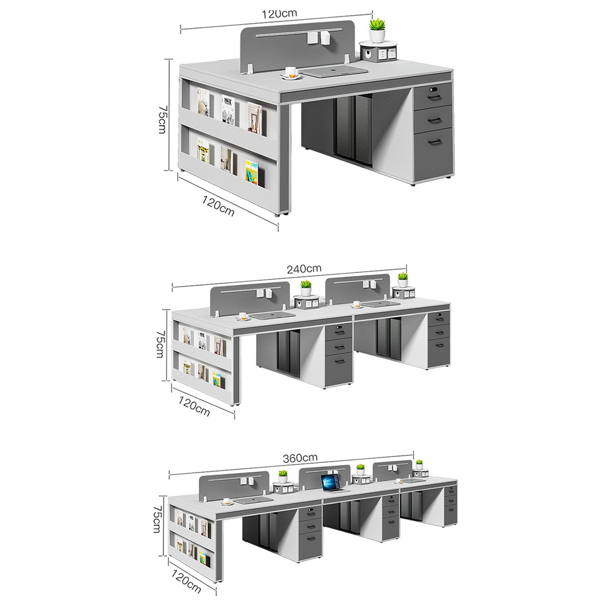 եǥǥ̳ѥǥѥǥɥӥͥåȡФȥåץѥͥ롡ǼêPCǼۥ磻ȡޥǽ