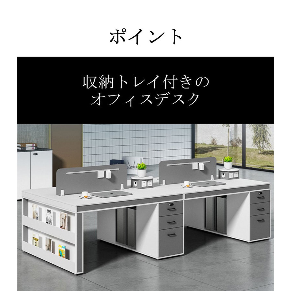 եǥǥ̳ѥǥѥǥɥӥͥåȡФȥåץѥͥ롡ǼêPCǼۥ磻ȡޥǽ