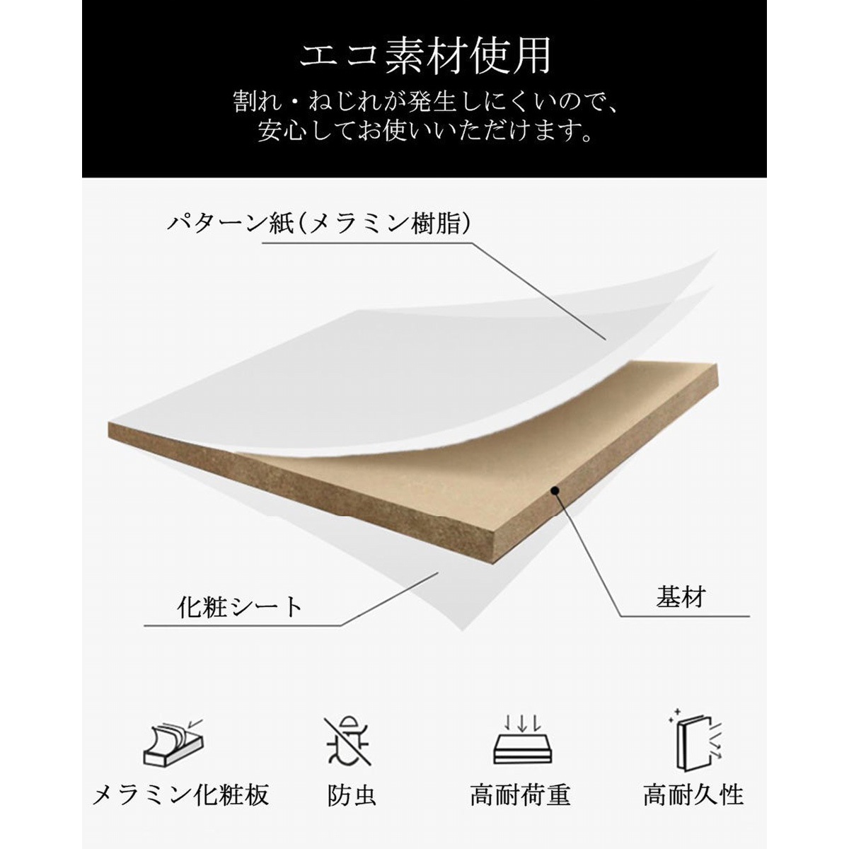 եǥǥ̳ѥǥѥǥɥӥͥåȡФȥåץѥͥ롡ǼêPCǼۥ磻ȡޥǽ