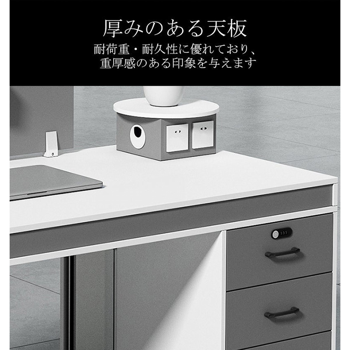 եǥǥ̳ѥǥѥǥɥӥͥåȡФȥåץѥͥ롡ǼêPCǼۥ磻ȡޥǽ