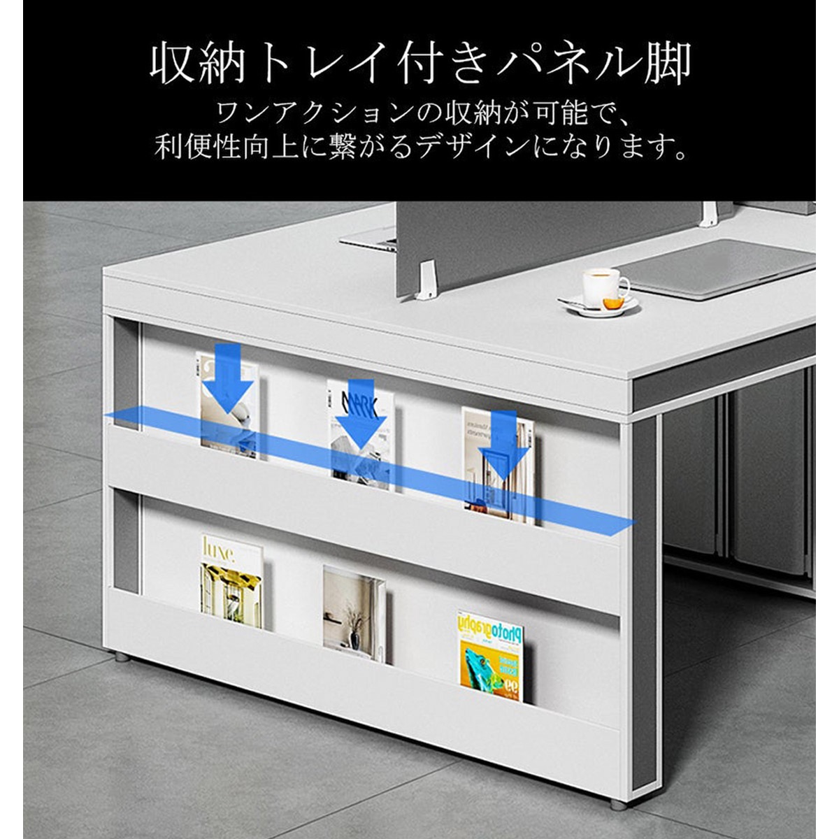 եǥǥ̳ѥǥѥǥɥӥͥåȡФȥåץѥͥ롡ǼêPCǼۥ磻ȡޥǽ